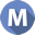 www.omaakkordeon.no favicon